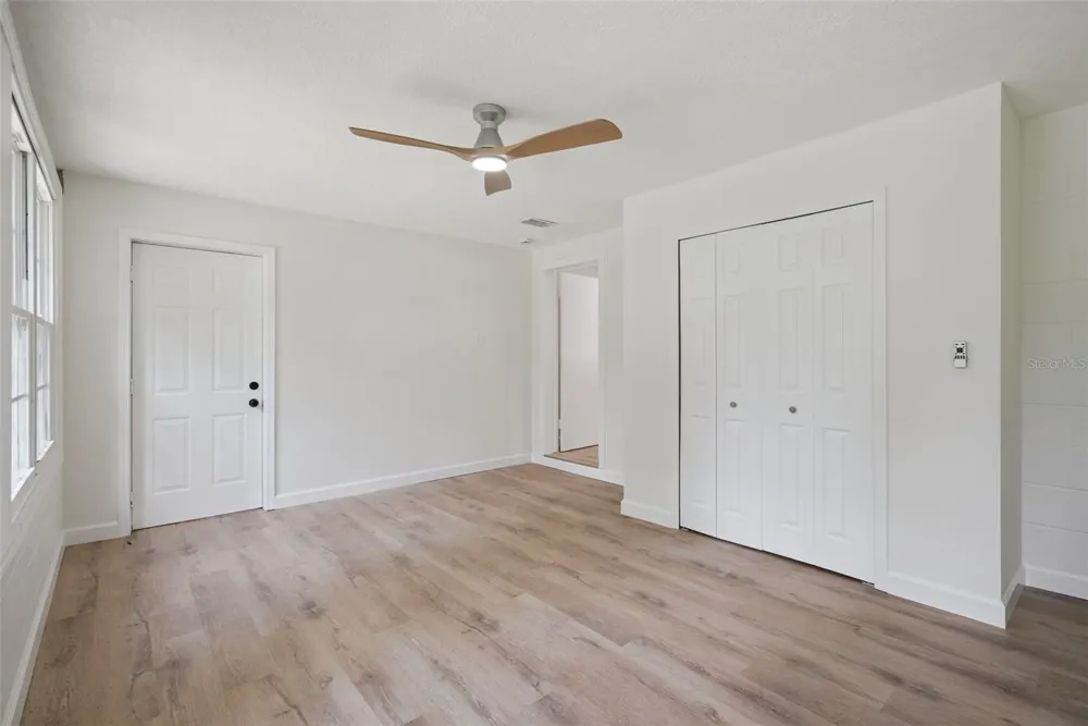 137 LUCERNE DRIVE Debary, FL 32713