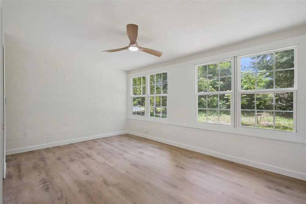 137 LUCERNE DRIVE Debary, FL 32713