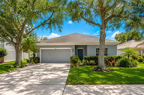 426 SUMMERLYN DRIVE