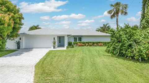 5204 TOWER DRIVE