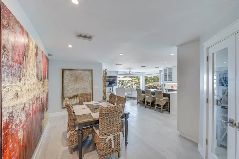 5204 TOWER DRIVE Cape Coral, FL 33904