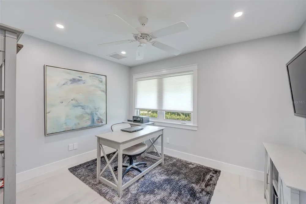5204 TOWER DRIVE Cape Coral, FL 33904