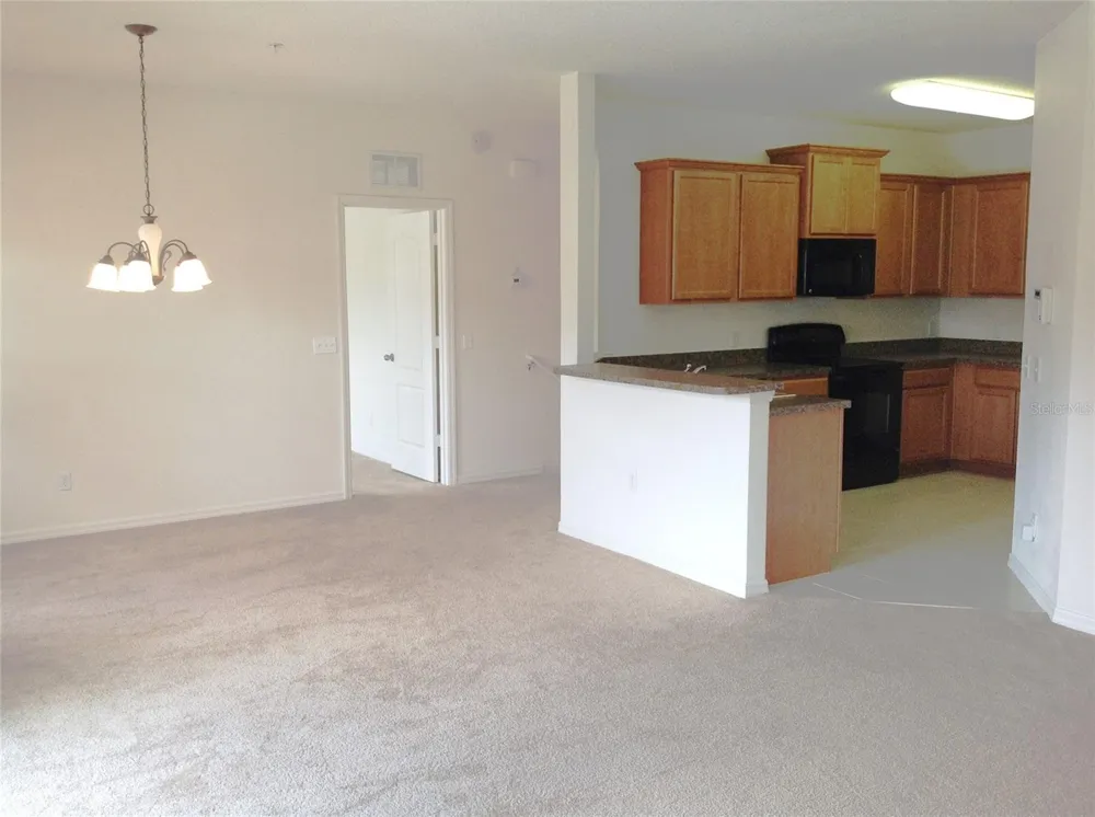 2300 BETSY ROSS LANE St Cloud, FL 34769