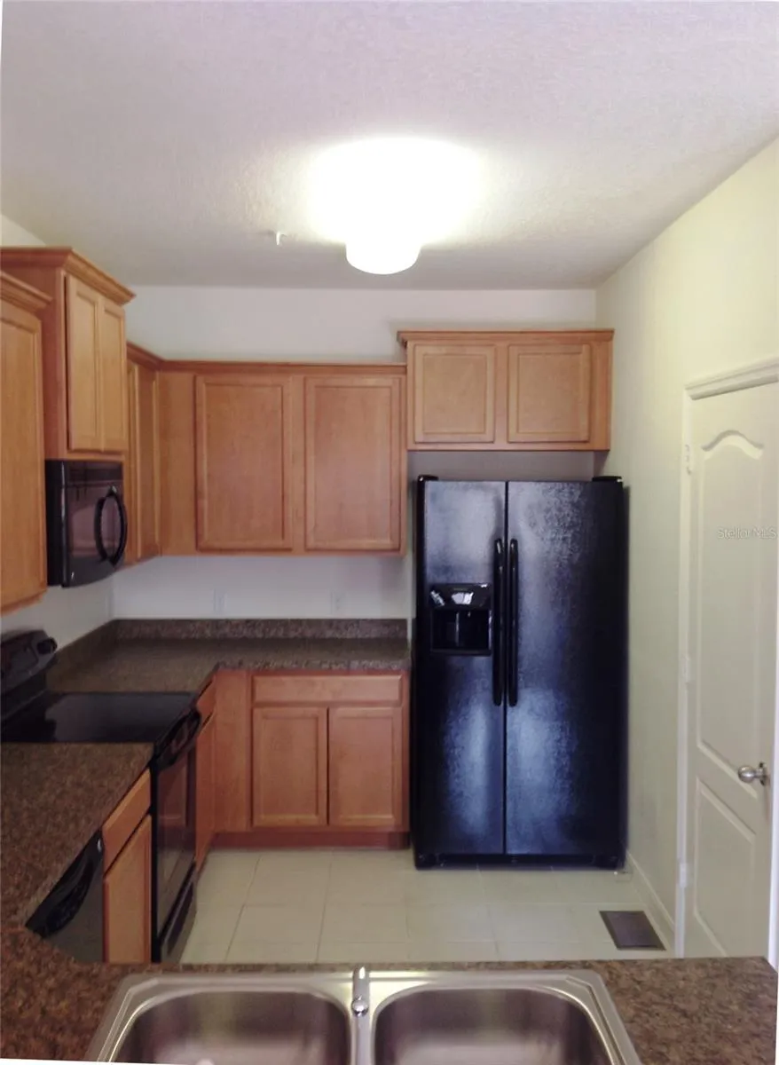 2300 BETSY ROSS LANE St Cloud, FL 34769