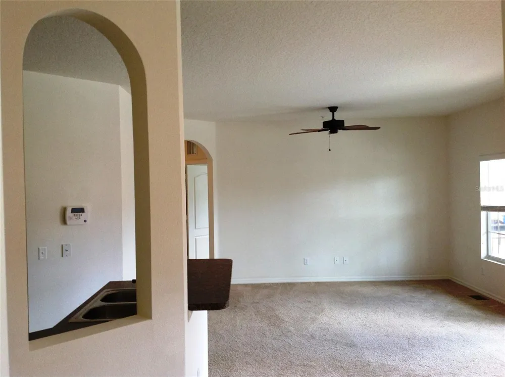 2300 BETSY ROSS LANE St Cloud, FL 34769