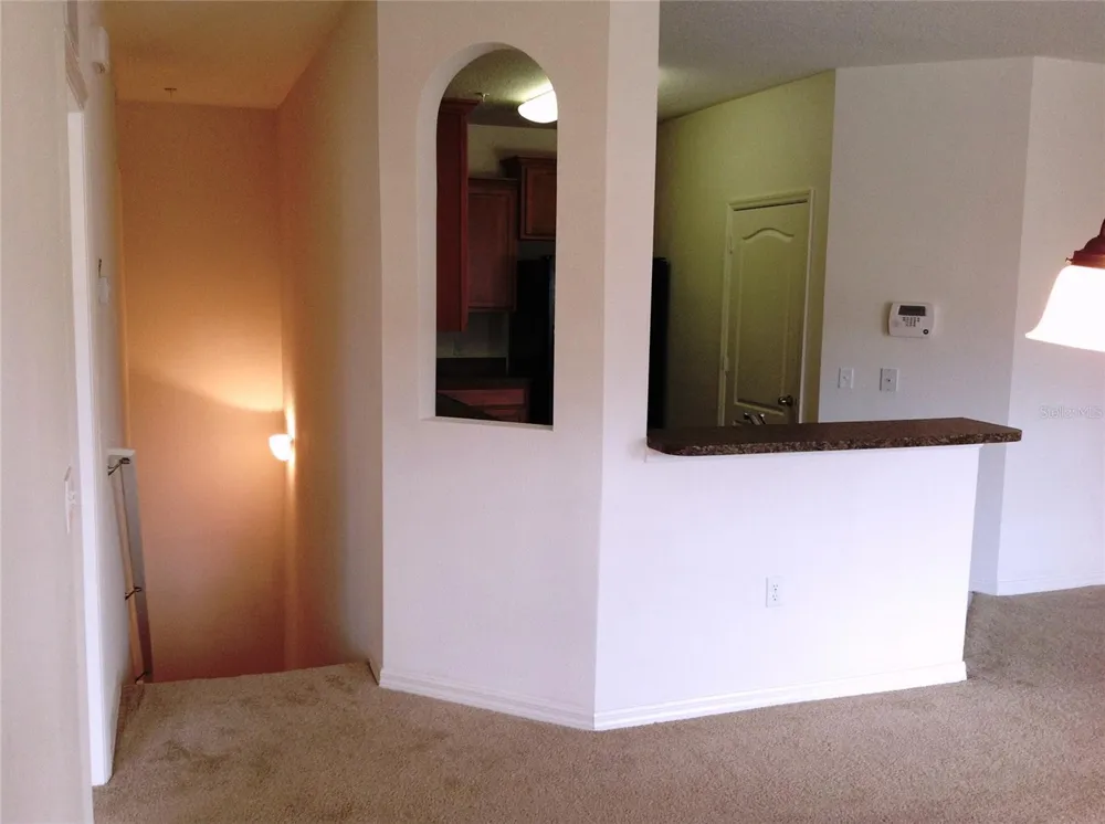 2300 BETSY ROSS LANE St Cloud, FL 34769