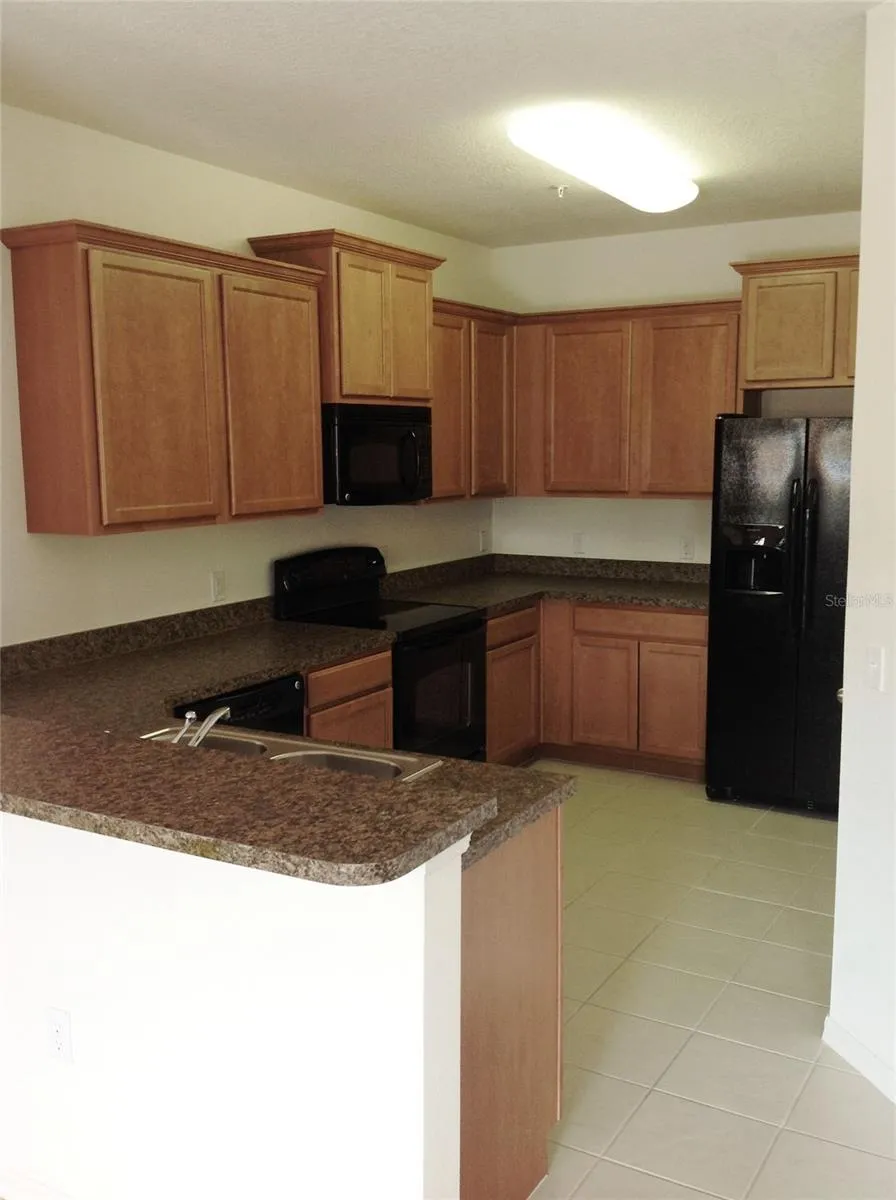 2300 BETSY ROSS LANE St Cloud, FL 34769