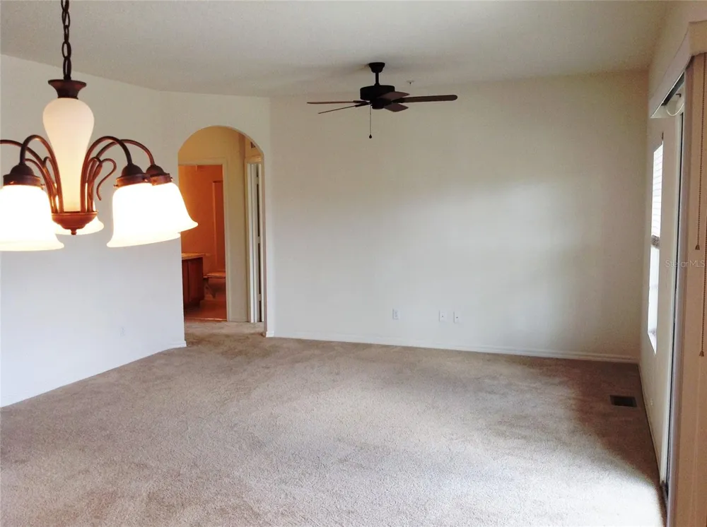 2300 BETSY ROSS LANE St Cloud, FL 34769