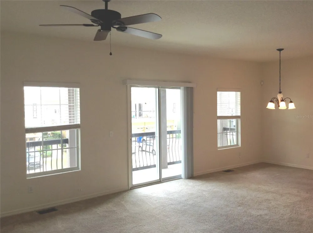2300 BETSY ROSS LANE St Cloud, FL 34769