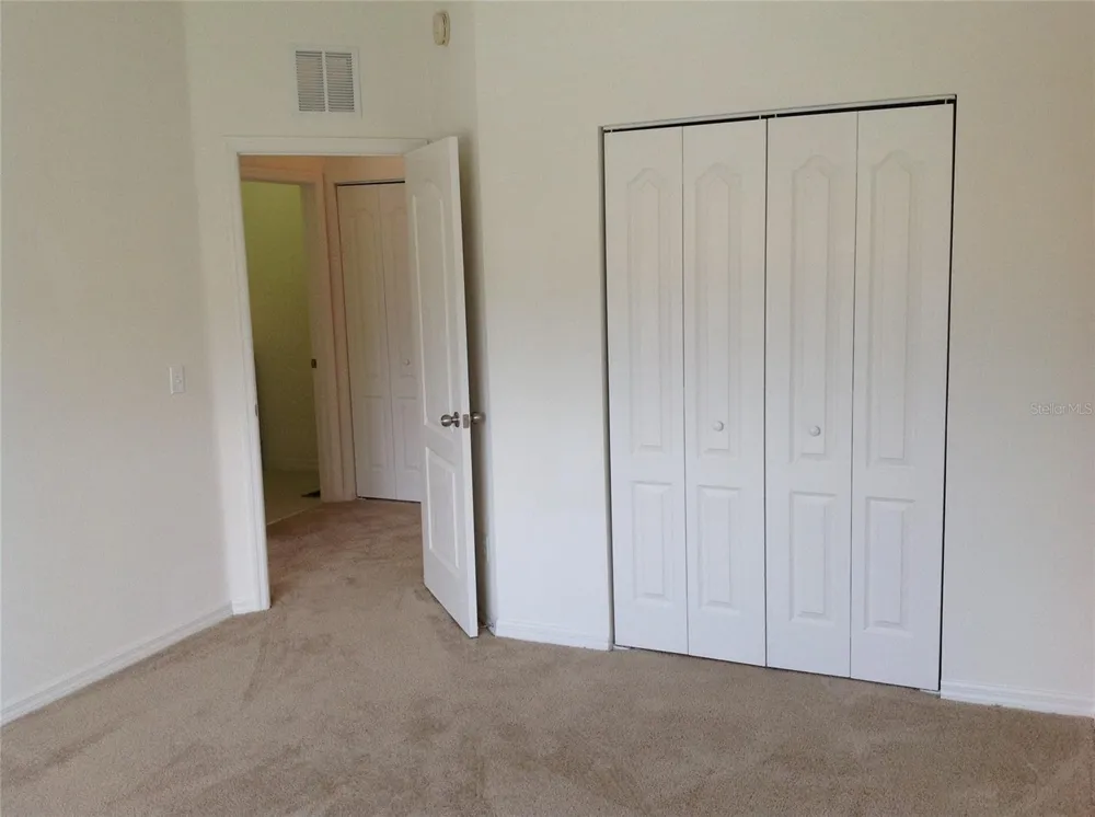 2300 BETSY ROSS LANE St Cloud, FL 34769