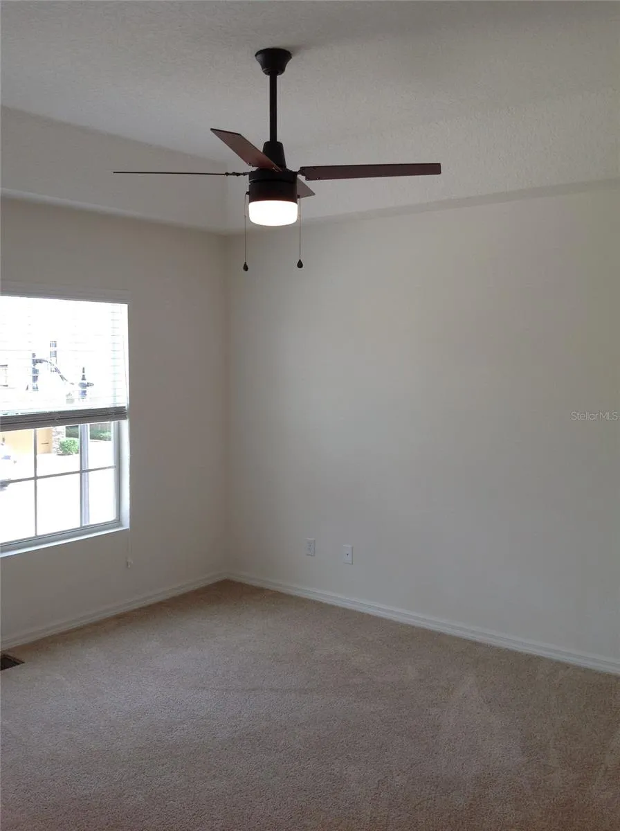 2300 BETSY ROSS LANE St Cloud, FL 34769