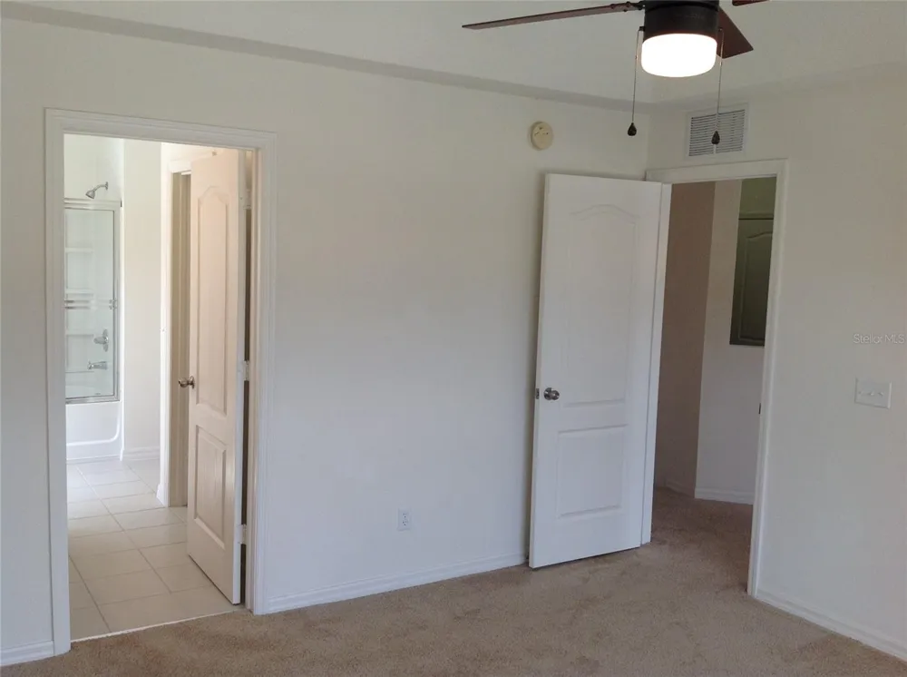 2300 BETSY ROSS LANE St Cloud, FL 34769