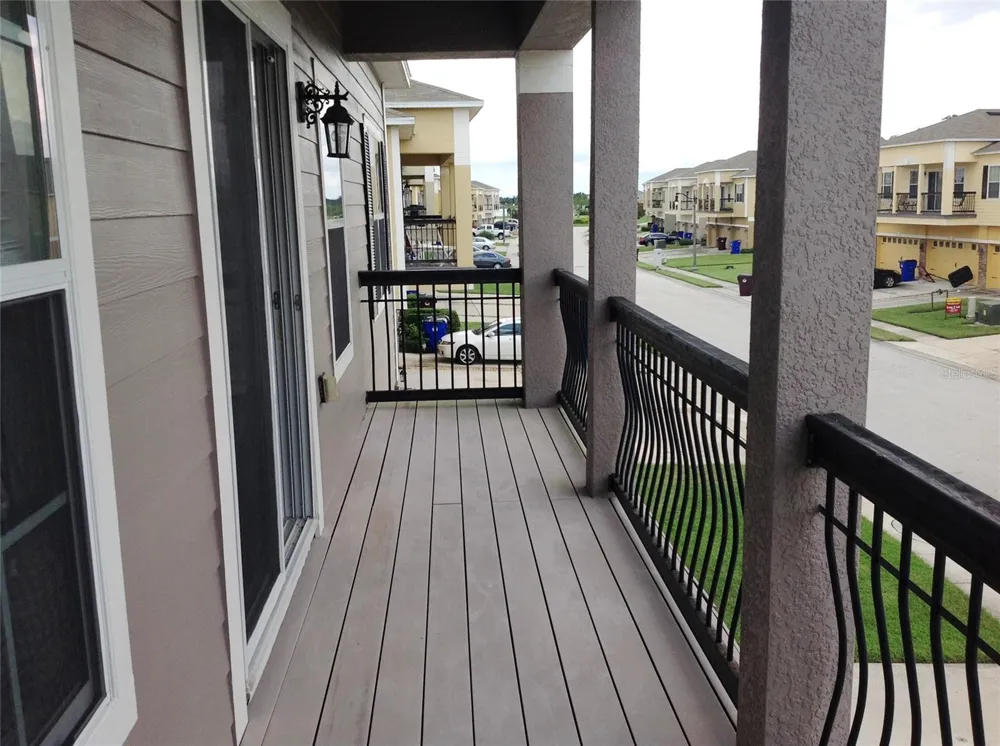 2300 BETSY ROSS LANE St Cloud, FL 34769