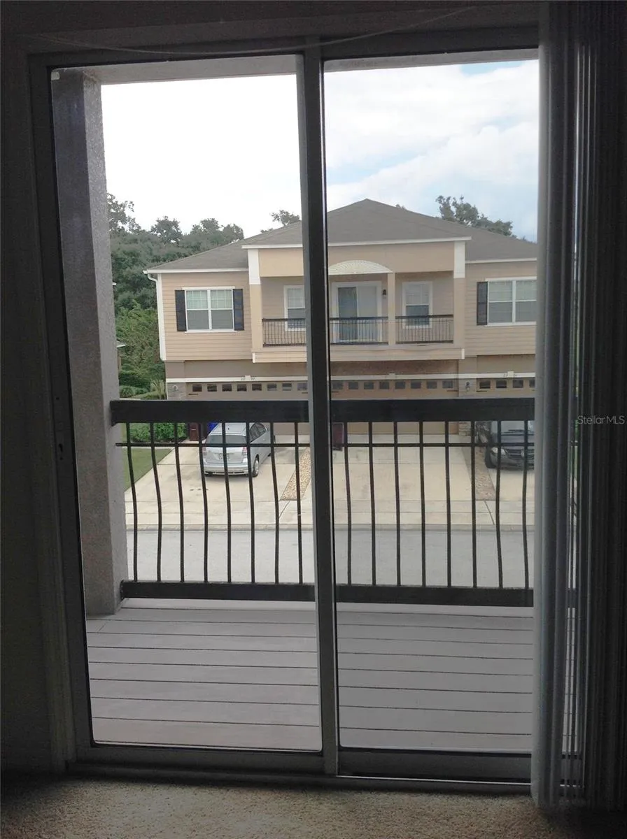 2300 BETSY ROSS LANE St Cloud, FL 34769