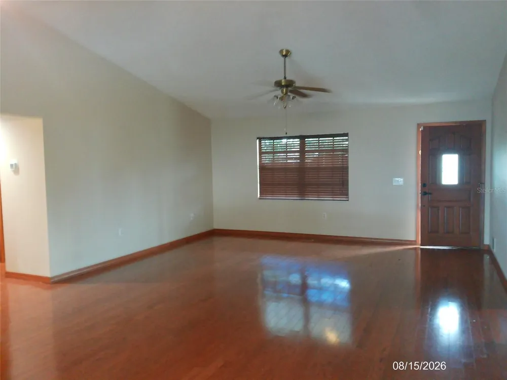 1601 ARCHERS PATH Lakeland, FL 33809