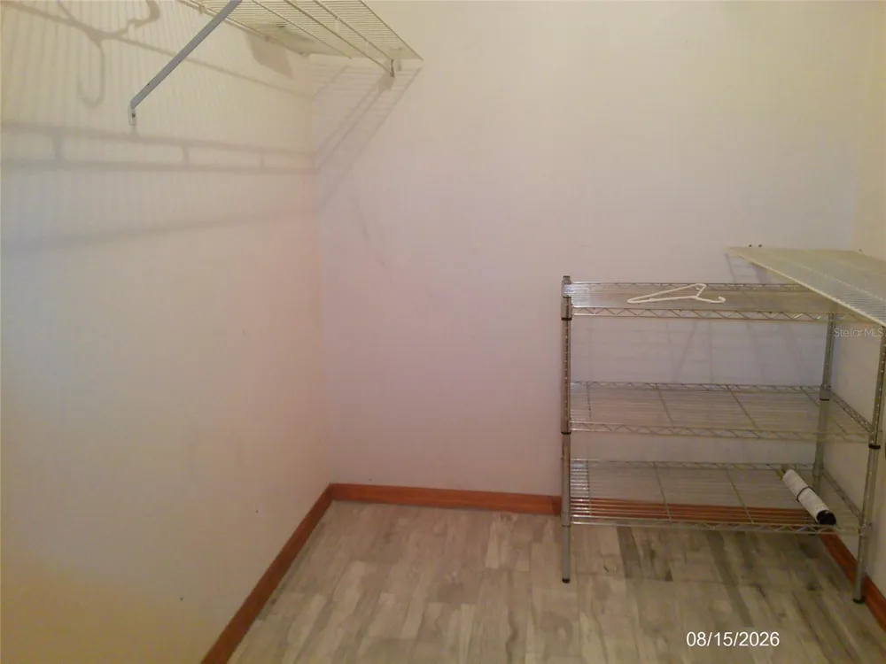 1601 ARCHERS PATH Lakeland, FL 33809