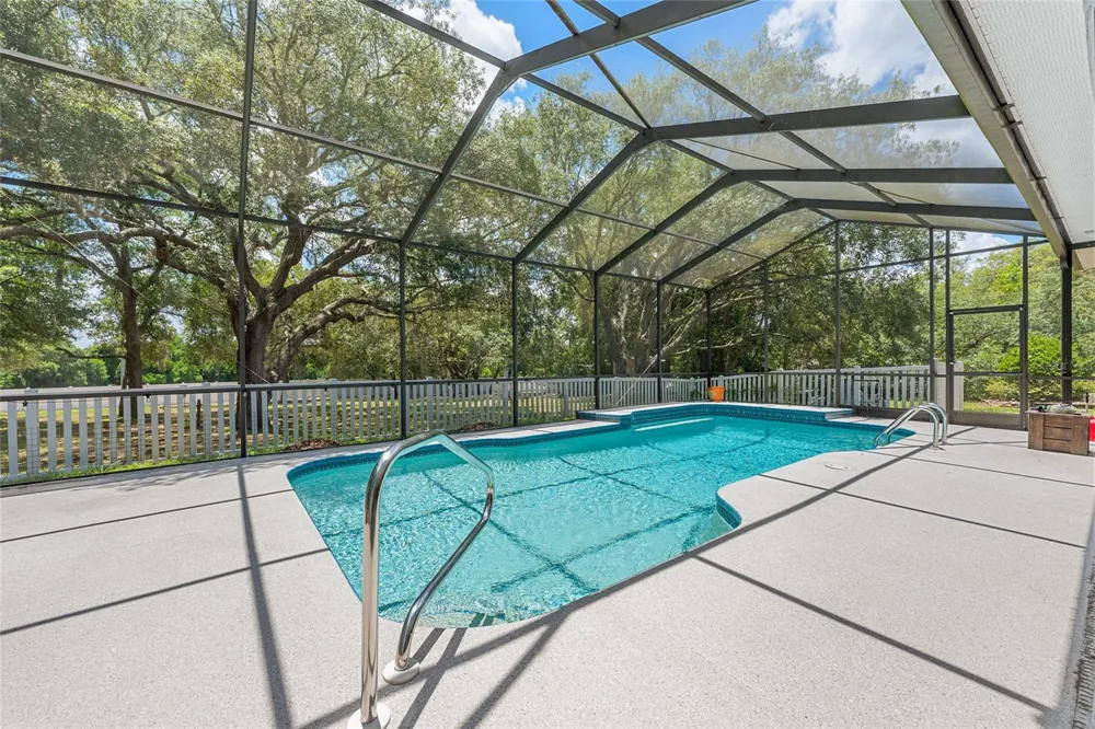 4611 RUSHMORE LOOP Beverly Hills, FL 34465