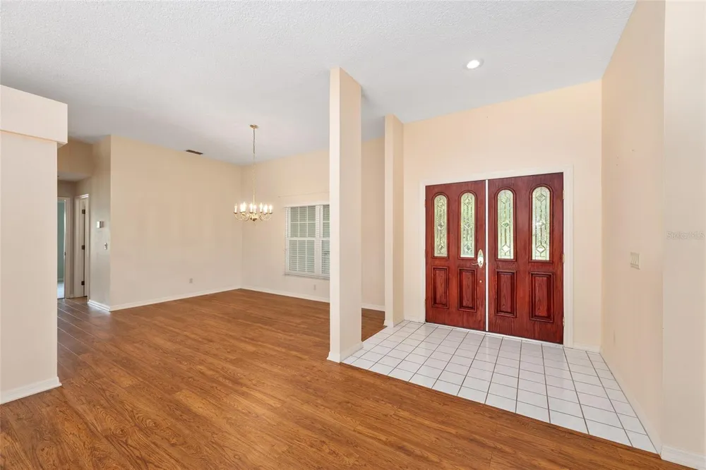 4611 RUSHMORE LOOP Beverly Hills, FL 34465