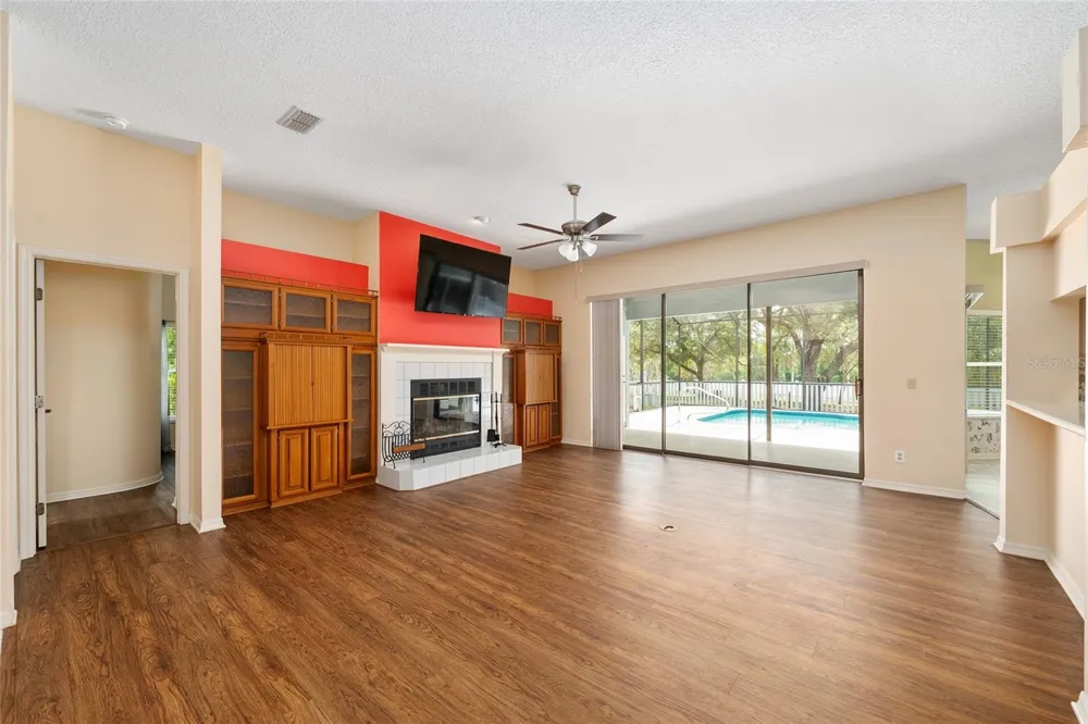 4611 RUSHMORE LOOP Beverly Hills, FL 34465