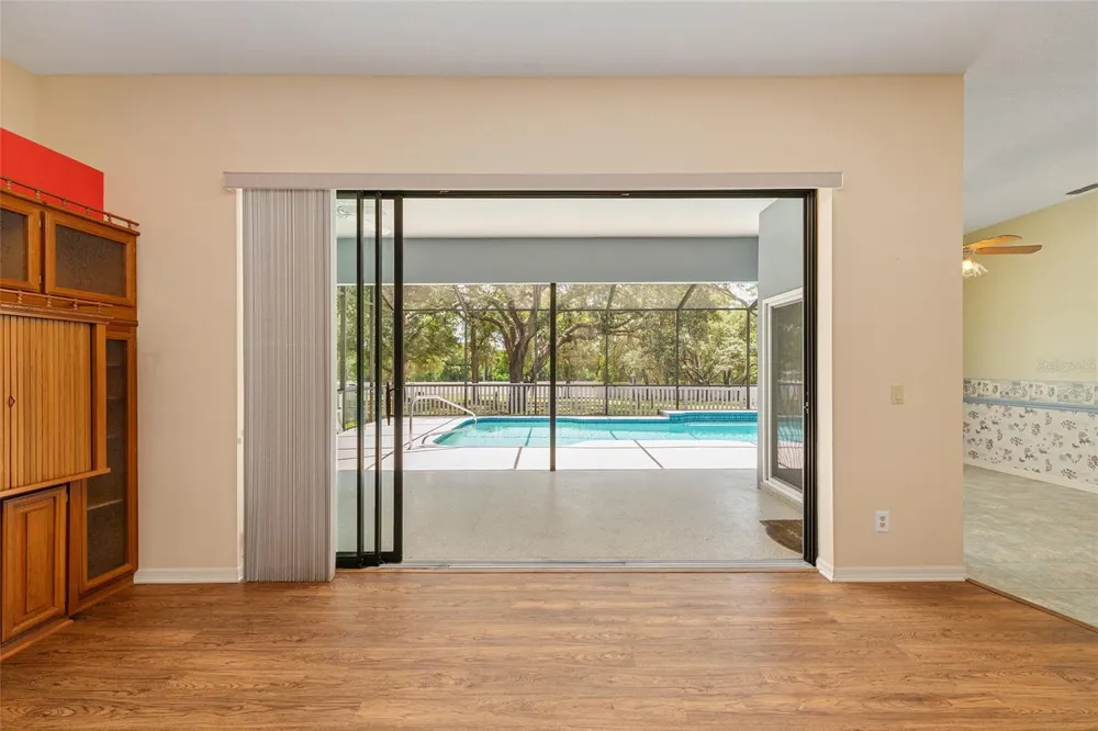 4611 RUSHMORE LOOP Beverly Hills, FL 34465