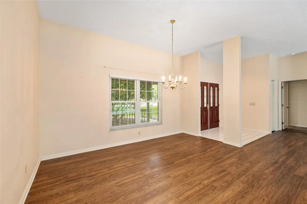 4611 RUSHMORE LOOP Beverly Hills, FL 34465