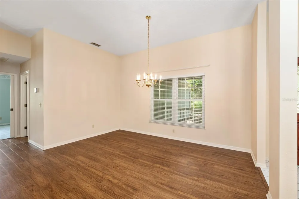 4611 RUSHMORE LOOP Beverly Hills, FL 34465