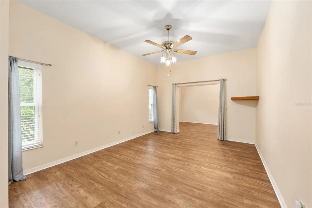 4611 RUSHMORE LOOP Beverly Hills, FL 34465