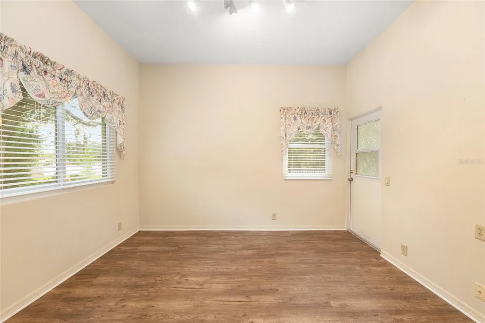 4611 RUSHMORE LOOP Beverly Hills, FL 34465