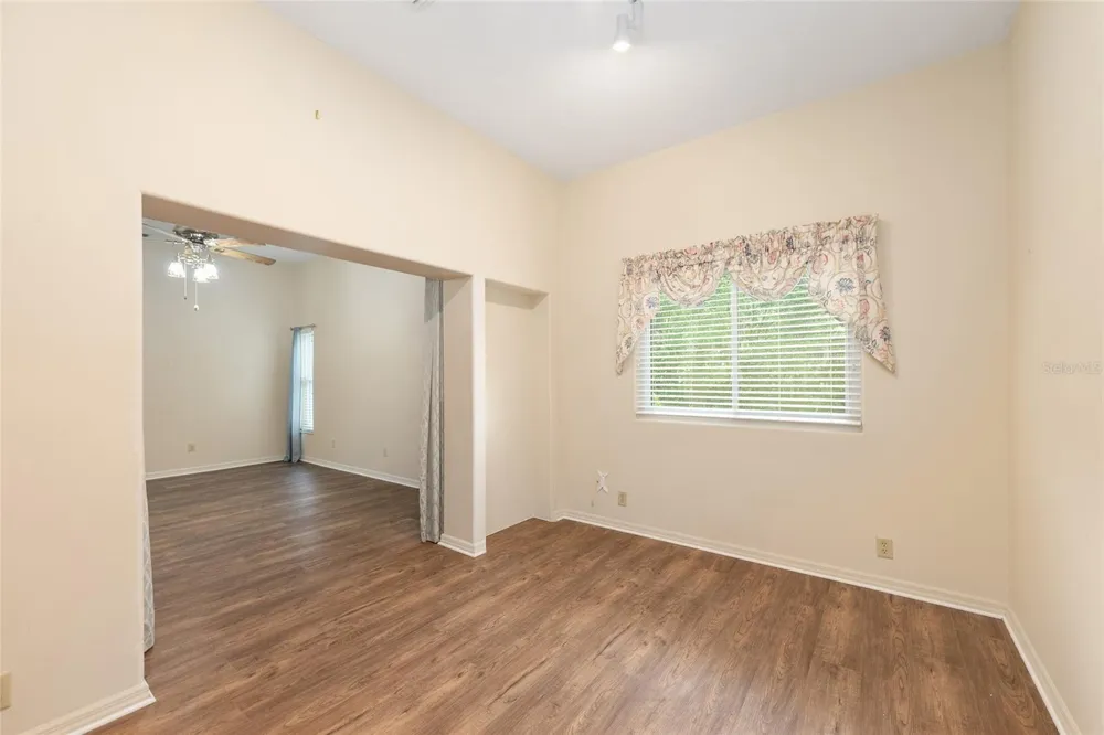 4611 RUSHMORE LOOP Beverly Hills, FL 34465