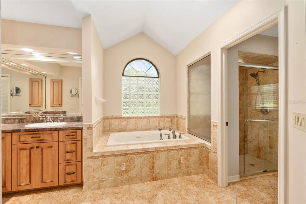 4611 RUSHMORE LOOP Beverly Hills, FL 34465