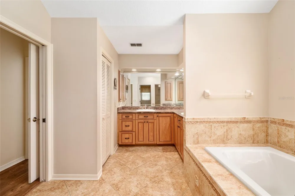 4611 RUSHMORE LOOP Beverly Hills, FL 34465