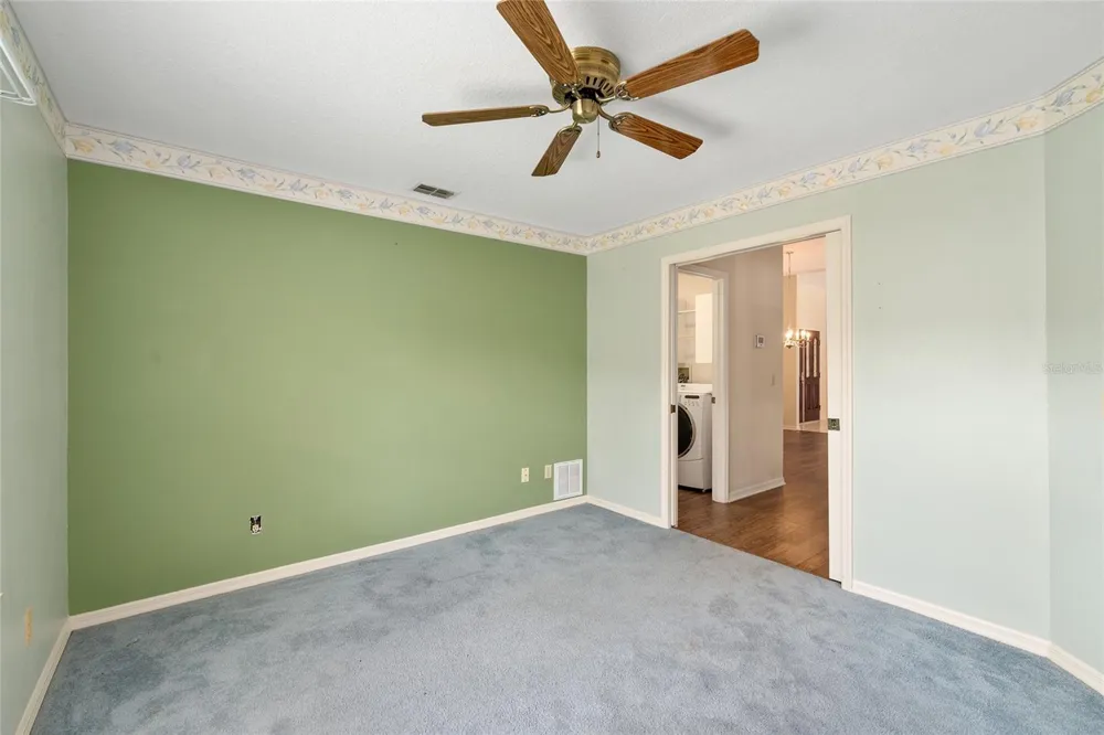 4611 RUSHMORE LOOP Beverly Hills, FL 34465