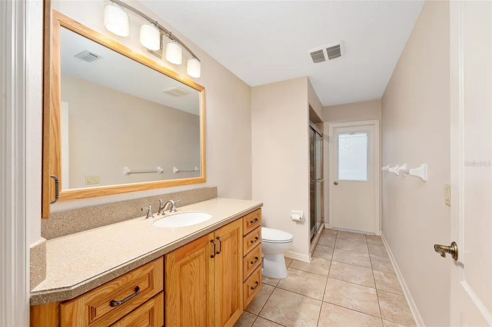 4611 RUSHMORE LOOP Beverly Hills, FL 34465