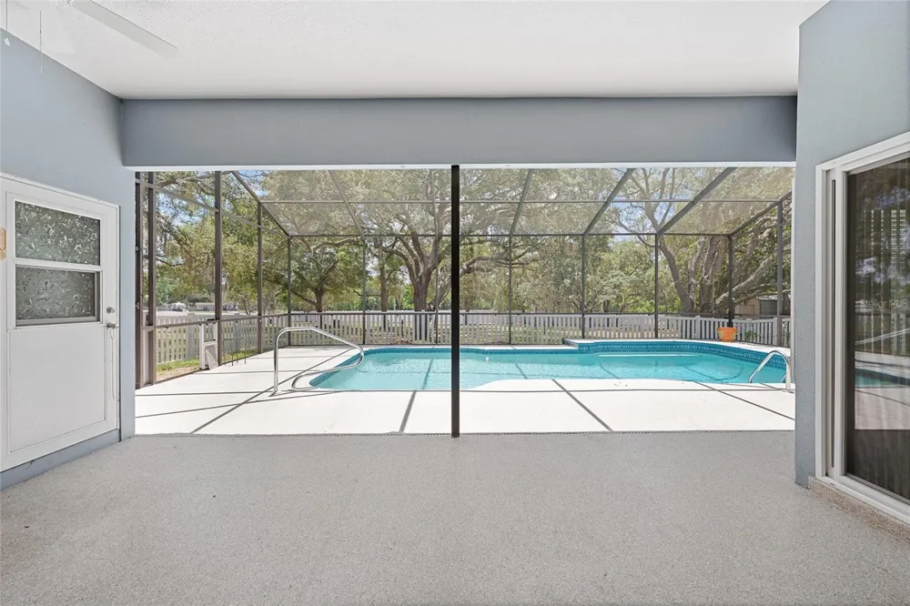 4611 RUSHMORE LOOP Beverly Hills, FL 34465