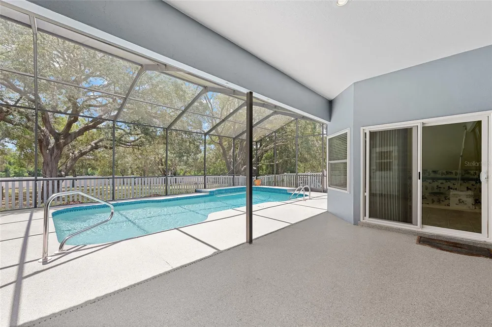 4611 RUSHMORE LOOP Beverly Hills, FL 34465