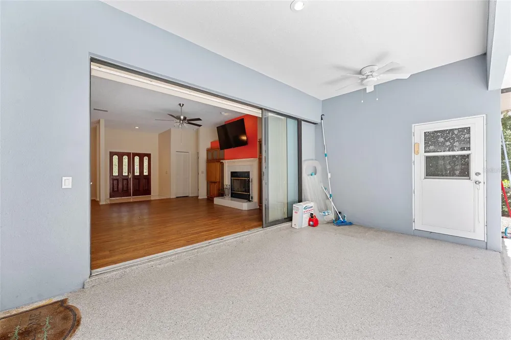 4611 RUSHMORE LOOP Beverly Hills, FL 34465