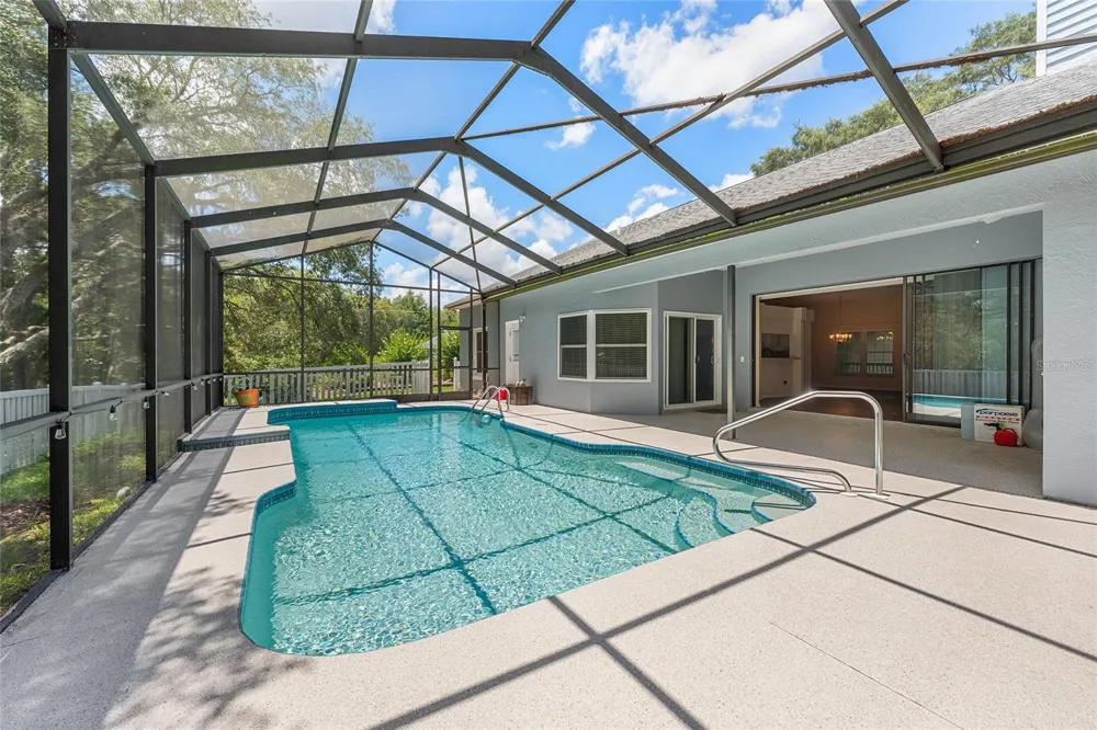 4611 RUSHMORE LOOP Beverly Hills, FL 34465