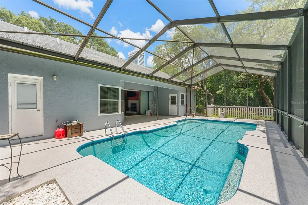 4611 RUSHMORE LOOP Beverly Hills, FL 34465