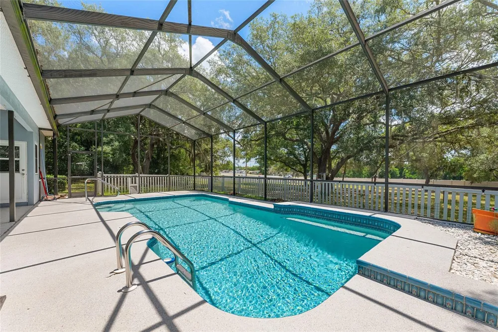 4611 RUSHMORE LOOP Beverly Hills, FL 34465