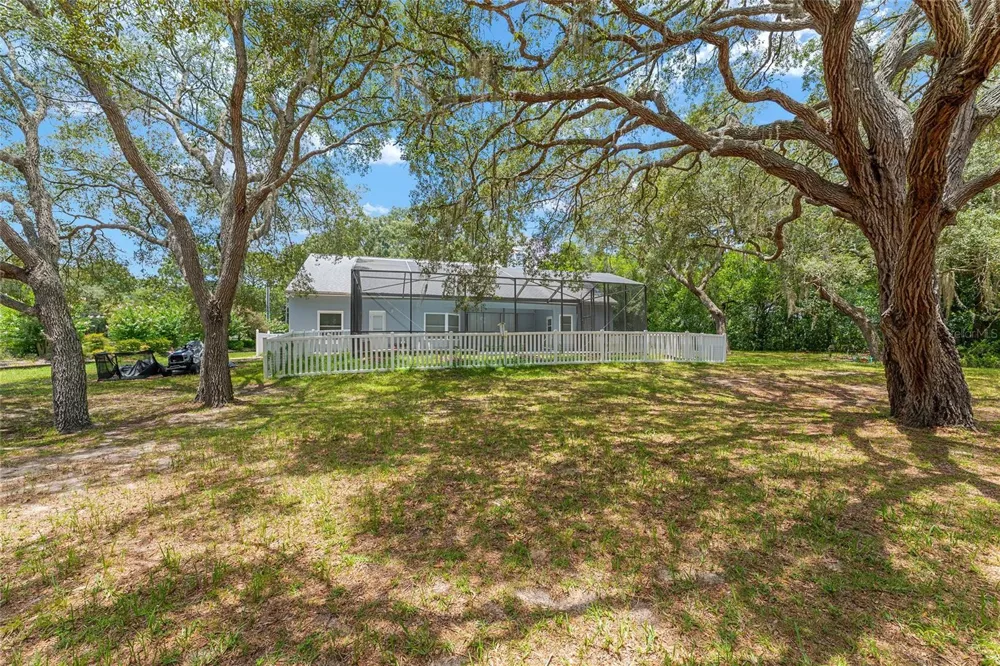4611 RUSHMORE LOOP Beverly Hills, FL 34465