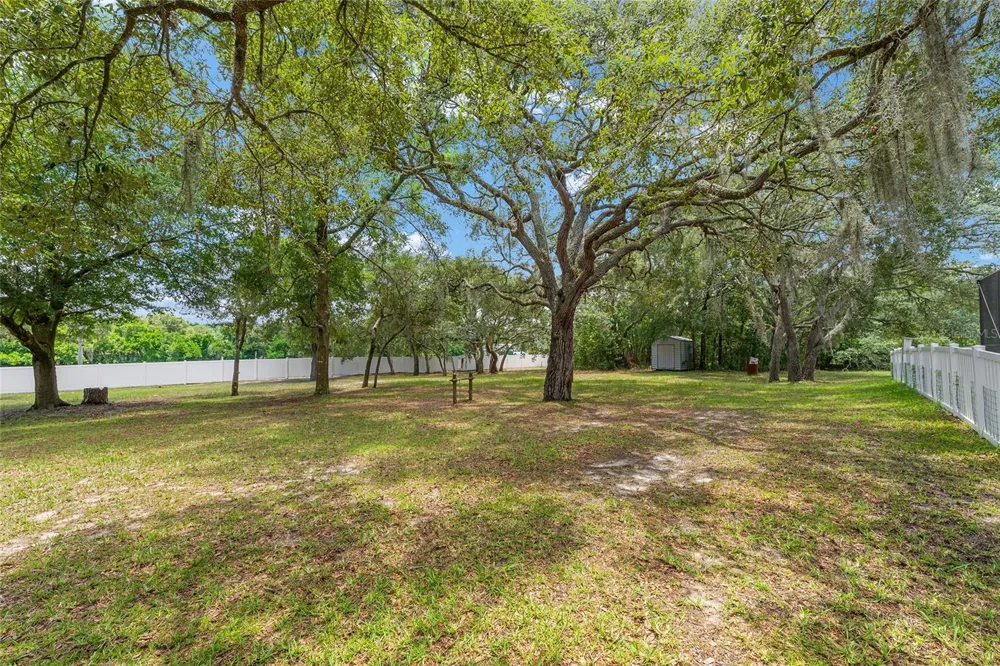 4611 RUSHMORE LOOP Beverly Hills, FL 34465