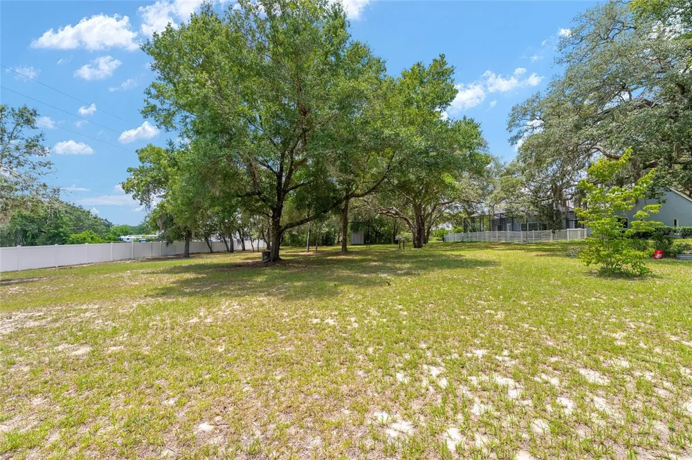 4611 RUSHMORE LOOP Beverly Hills, FL 34465