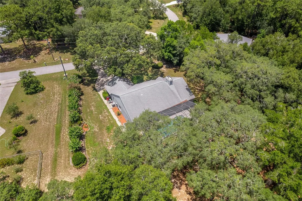 4611 RUSHMORE LOOP Beverly Hills, FL 34465