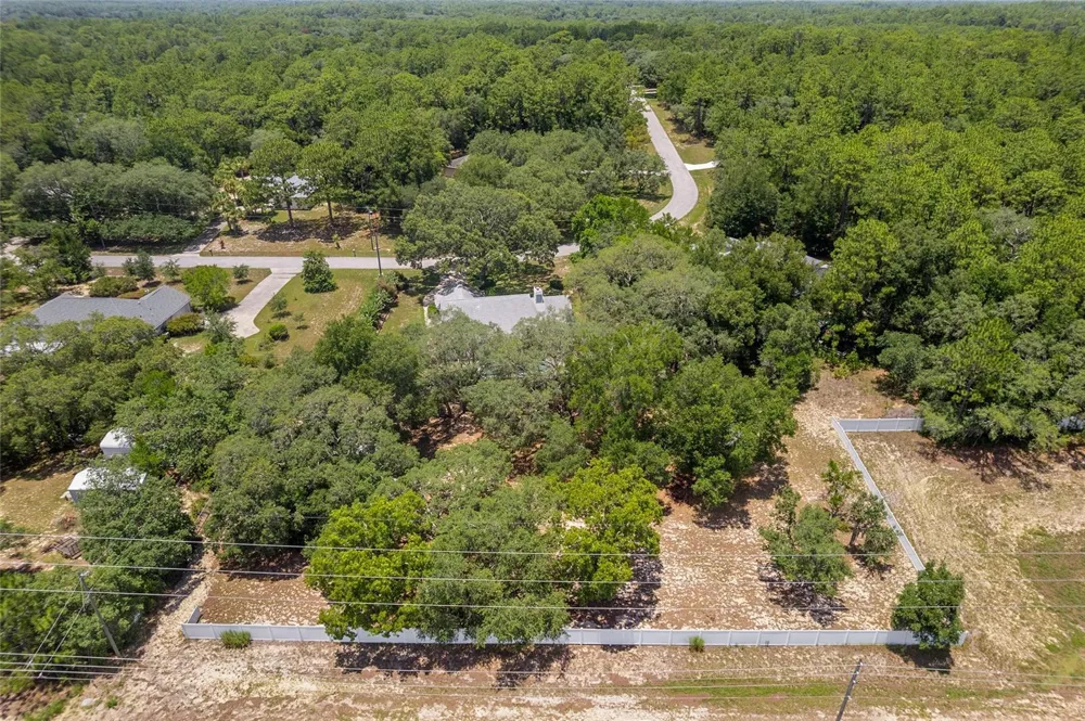 4611 RUSHMORE LOOP Beverly Hills, FL 34465
