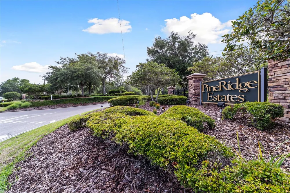 4611 RUSHMORE LOOP Beverly Hills, FL 34465