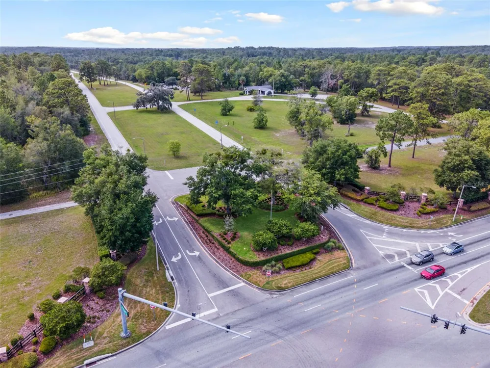 4611 RUSHMORE LOOP Beverly Hills, FL 34465