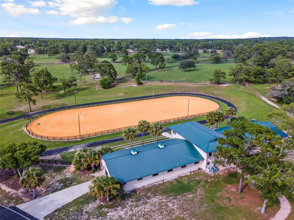4611 RUSHMORE LOOP Beverly Hills, FL 34465