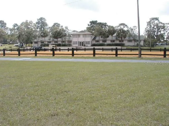 4611 RUSHMORE LOOP Beverly Hills, FL 34465