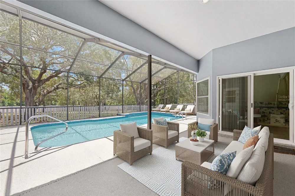 4611 RUSHMORE LOOP Beverly Hills, FL 34465