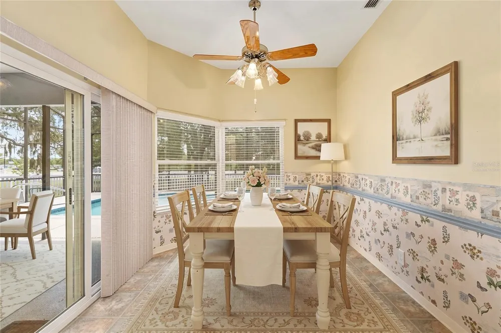 4611 RUSHMORE LOOP Beverly Hills, FL 34465